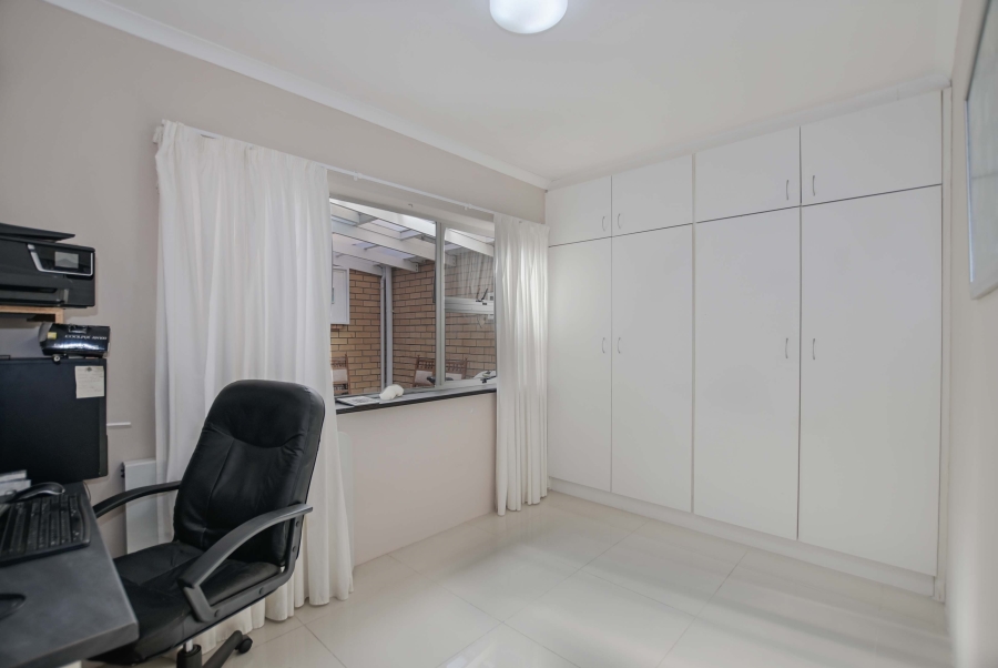 3 Bedroom Property for Sale in Table View Western Cape